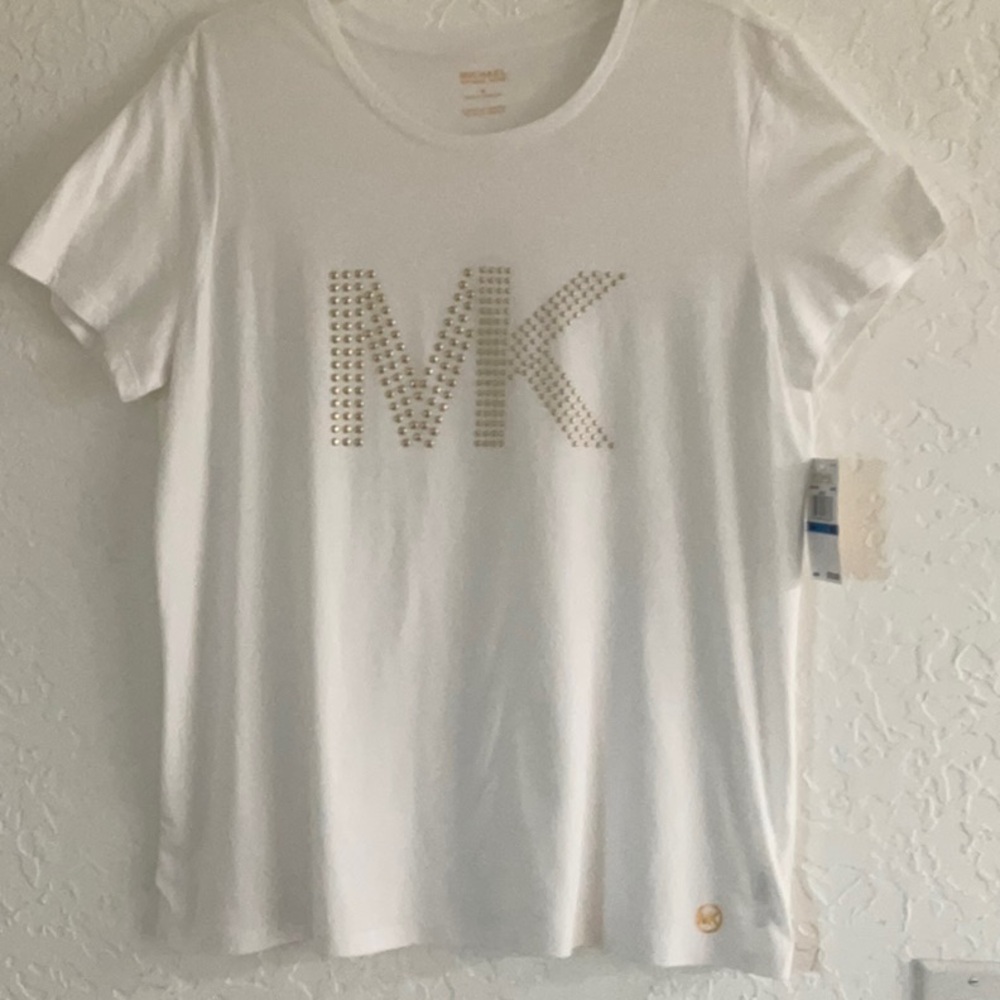 Michael Kors T Shirt